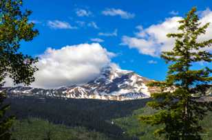 Heavens Peak-4554 2.jpg Heavens Peak-4554 2.jpg